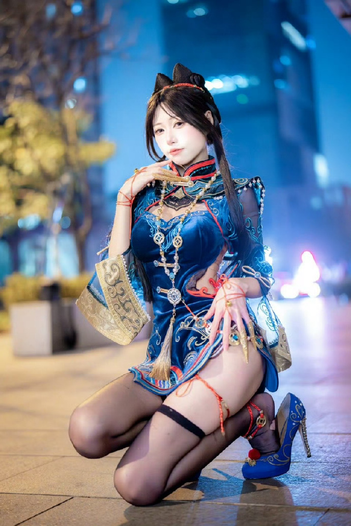 异形：地球 封面