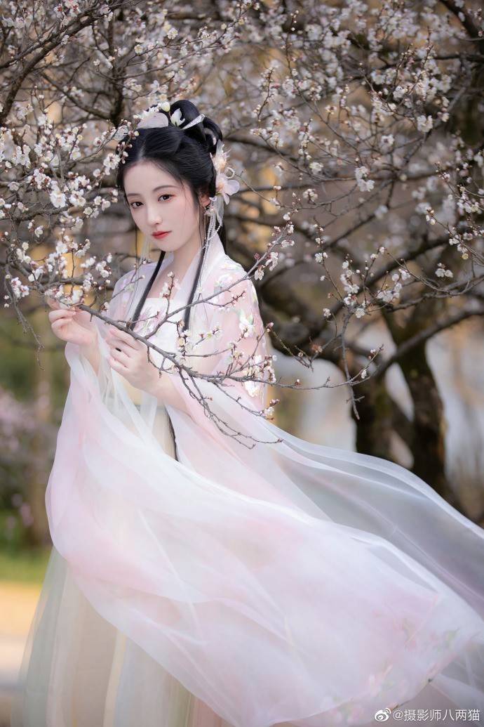 葬送的芙莉莲 封面