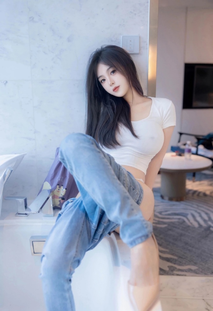 狂飙