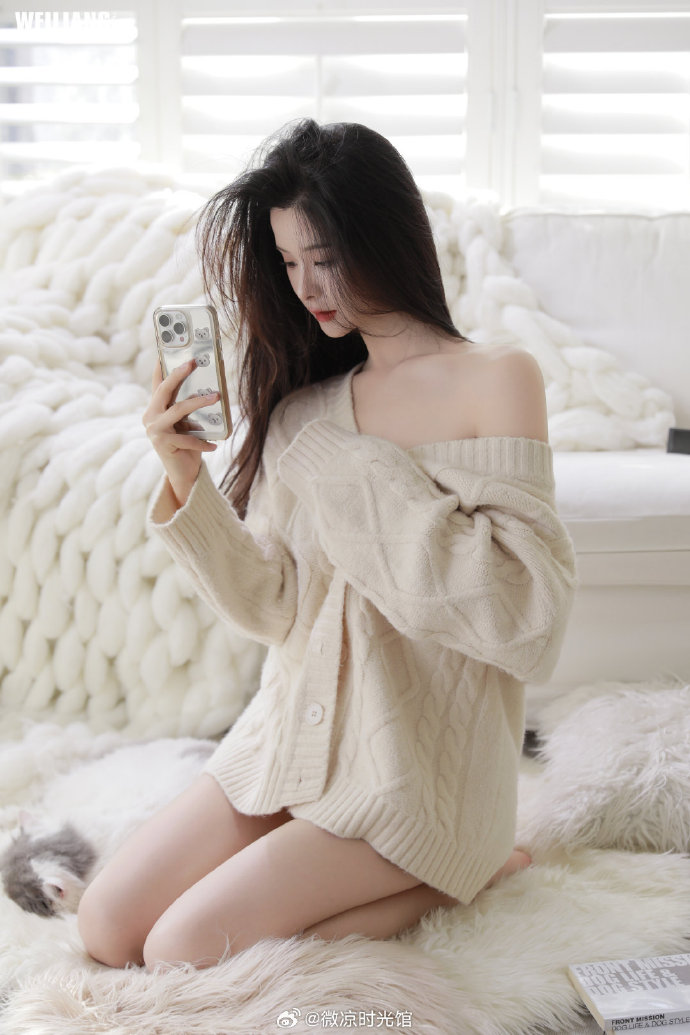 我的阿勒泰 剧照