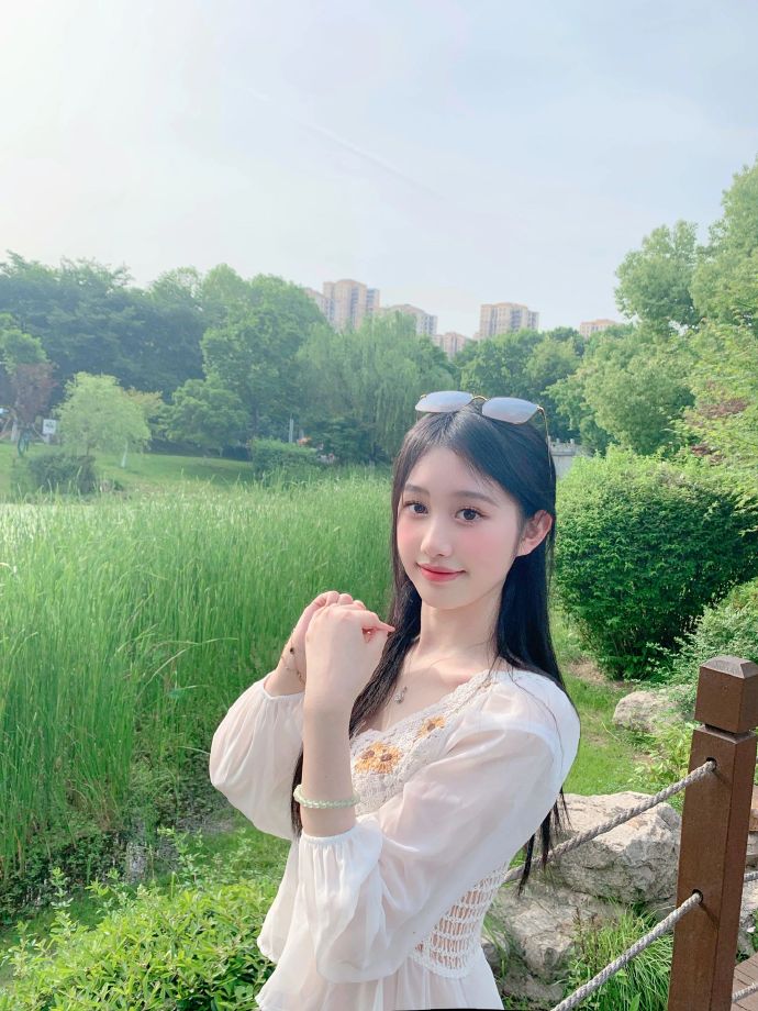 你好，李焕英 剧照