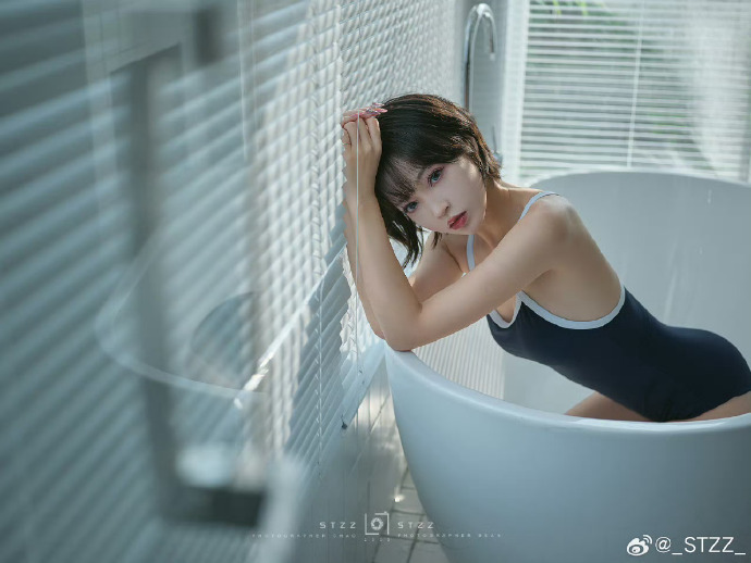 隐入尘烟 封面