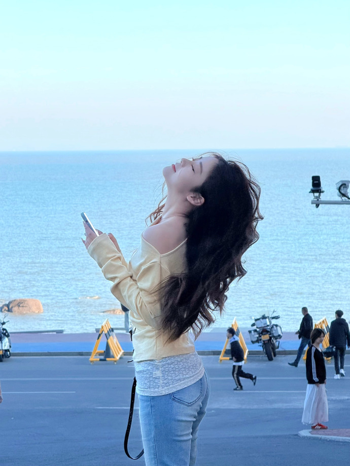红海行动 封面