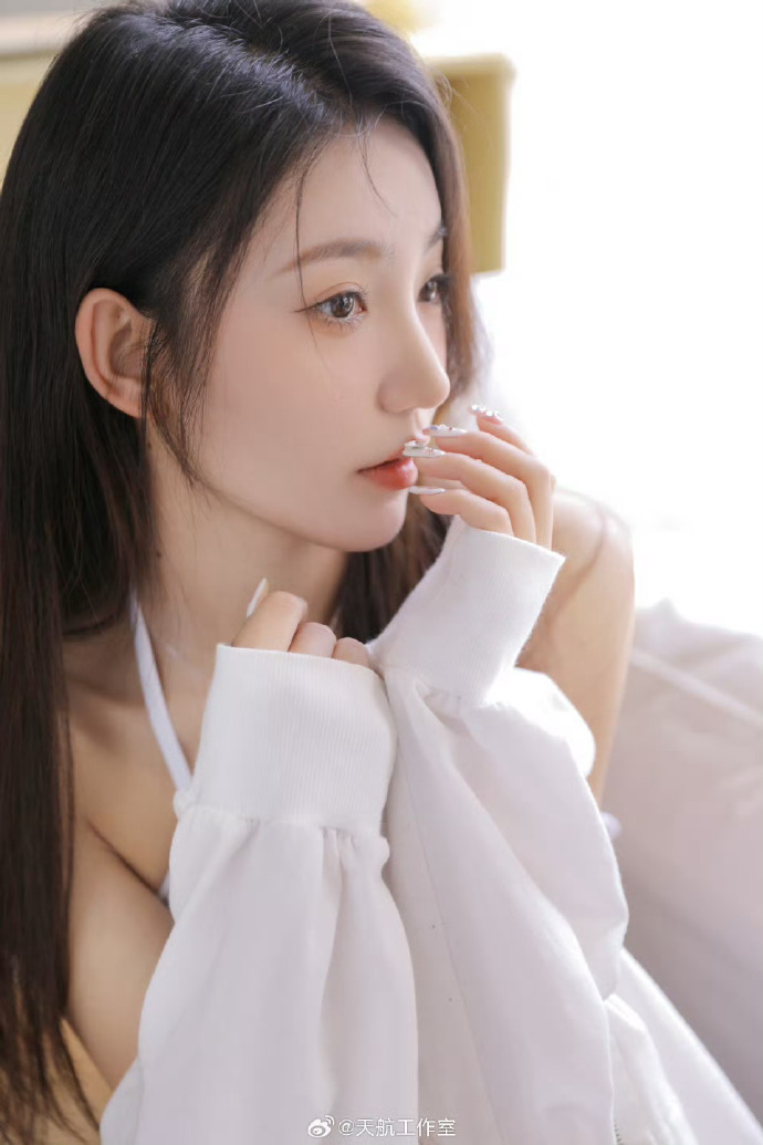 《澎湖海战》引热议：主旋律大片如何成为舆论焦点？