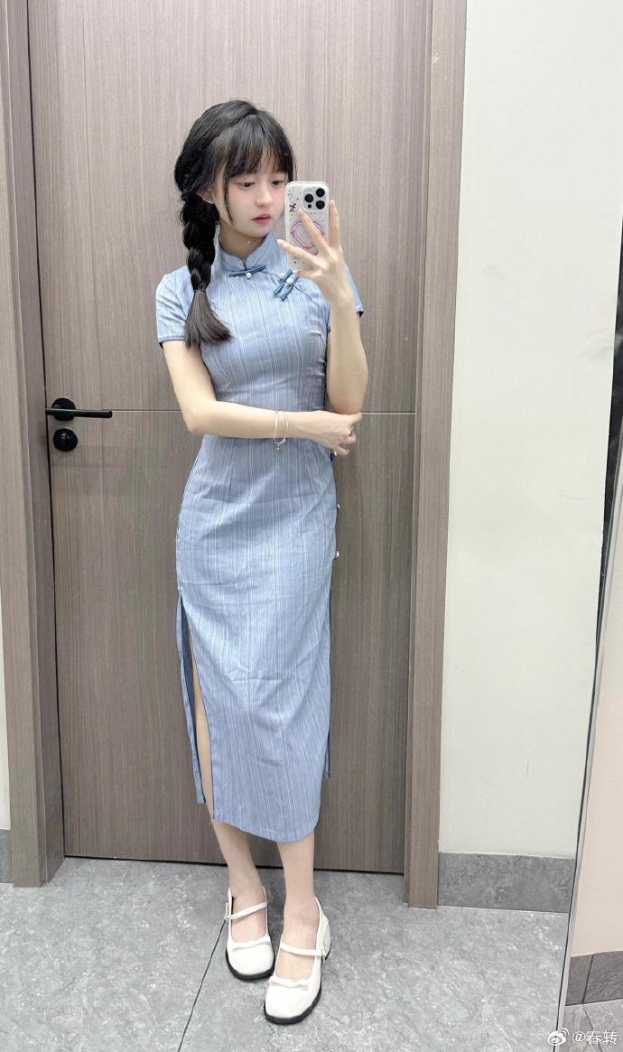 弱美男英雄Class2 封面