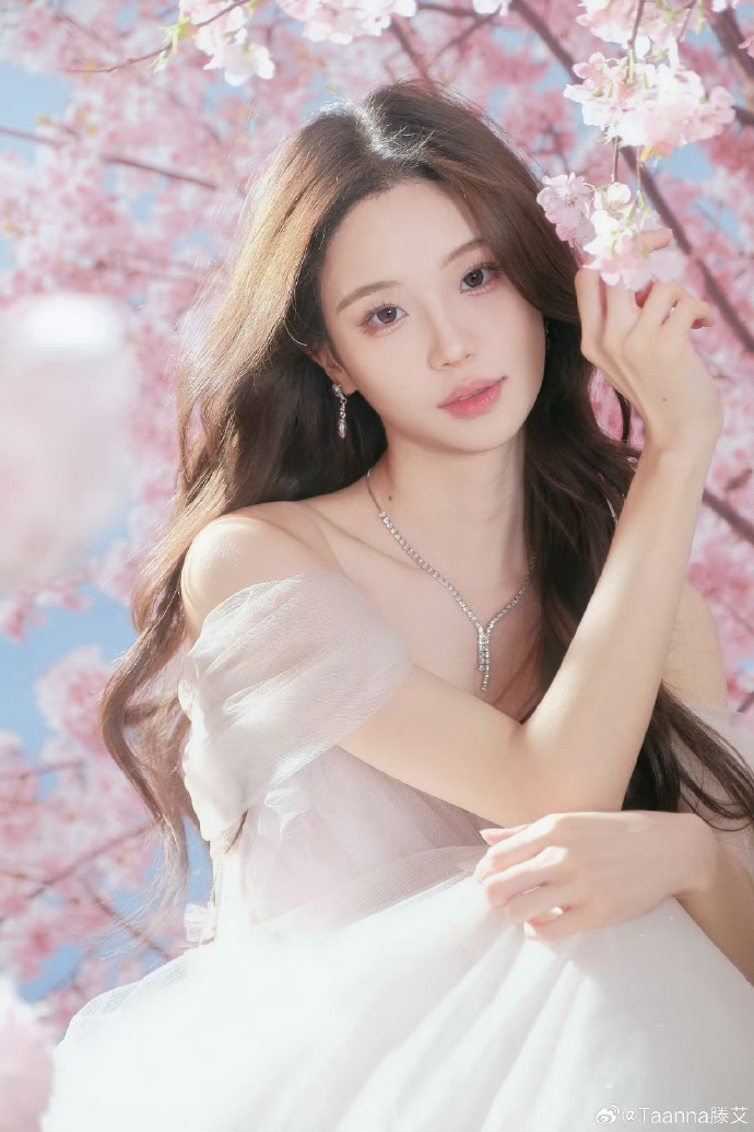 《澎湖海战》引热议：主旋律大片如何成为舆论焦点？