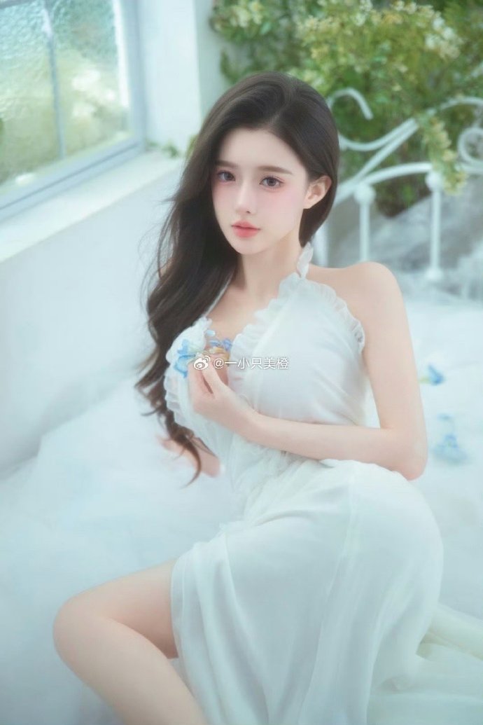 雄狮少年 封面