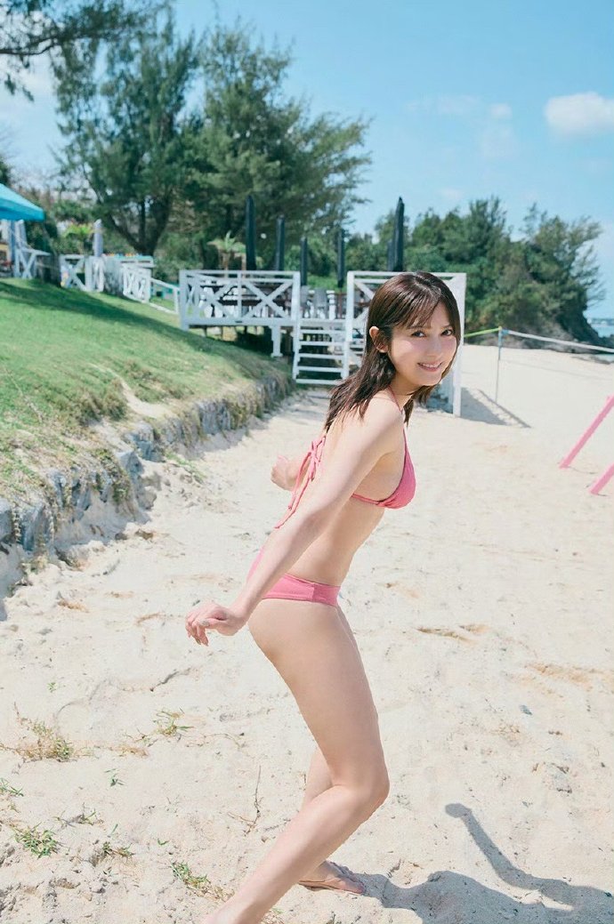 美国小说 剧照