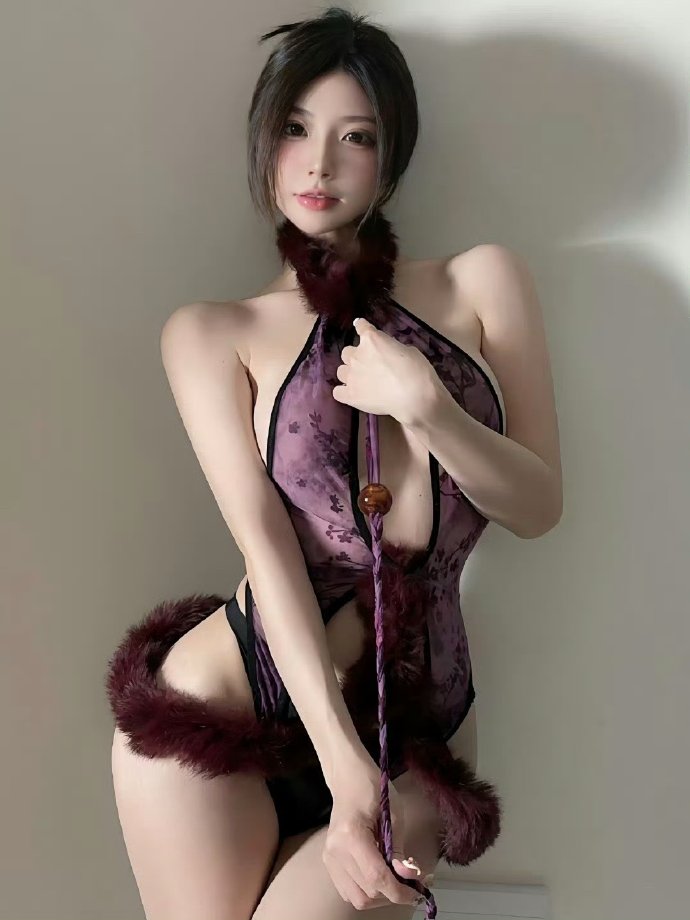yy美女直播间热舞高清无广告观看_完整版在线与评价- 在线播放 封面配图