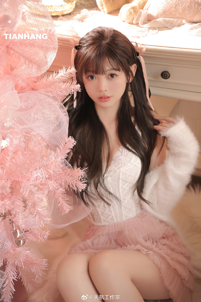 青青草人妻全集免费_剧情节奏解析- 免费在线观看 封面配图