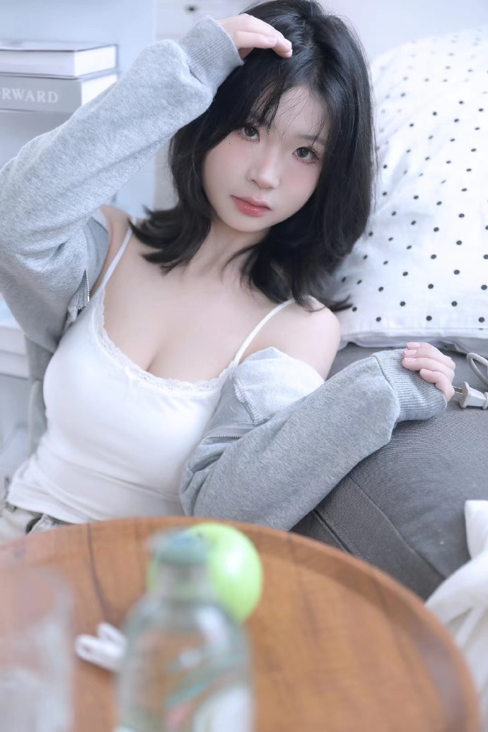 宁安如梦