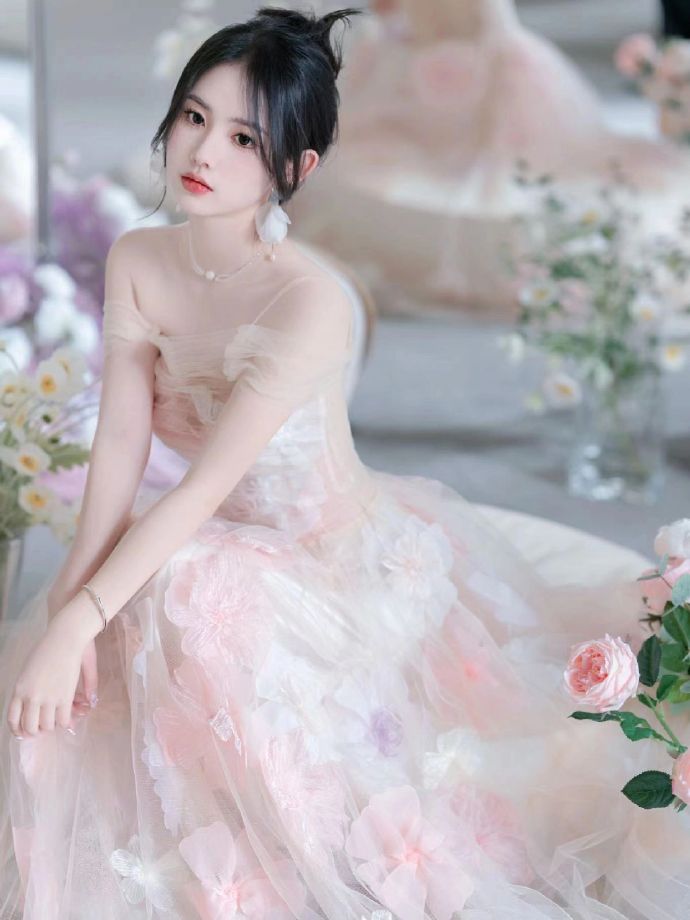 莲花楼