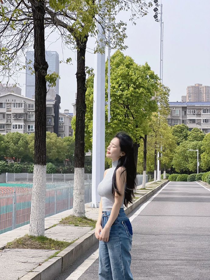 中国奇谭 封面