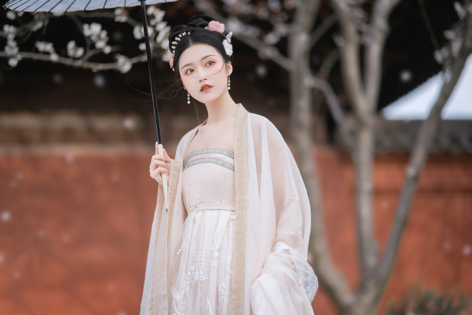芭比