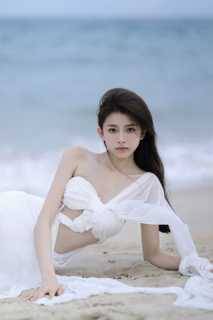 囧妈 封面