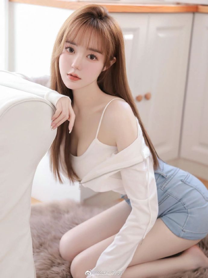 美国小说 封面