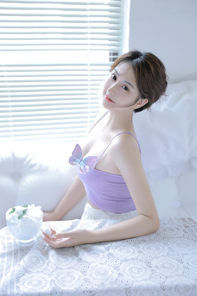 请回答1988 封面