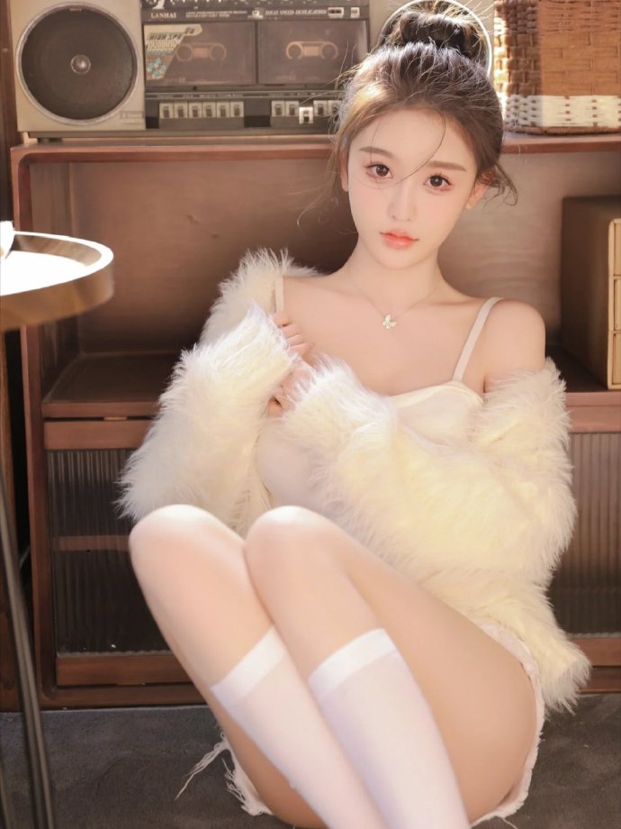 少年的你 封面