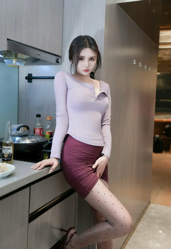 旺卡