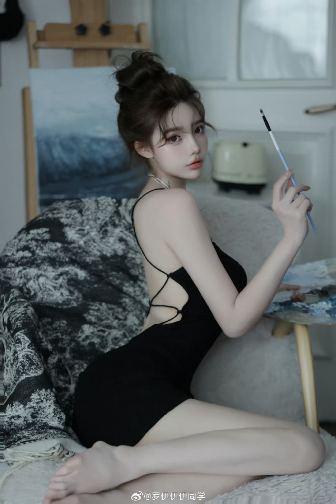 未来的未来 封面