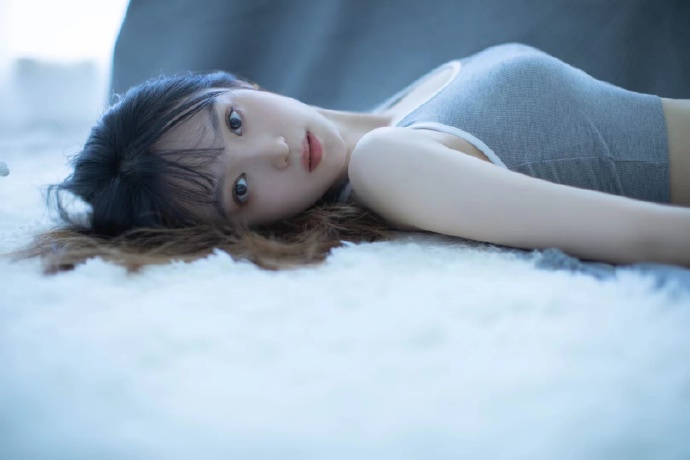 《澎湖海战》引热议：主旋律大片如何成为舆论焦点？