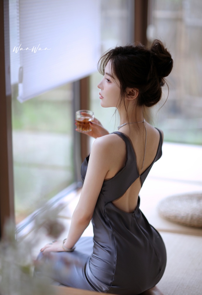 一流骗子 剧照