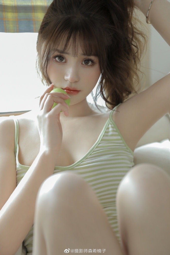 怒火·重案 封面