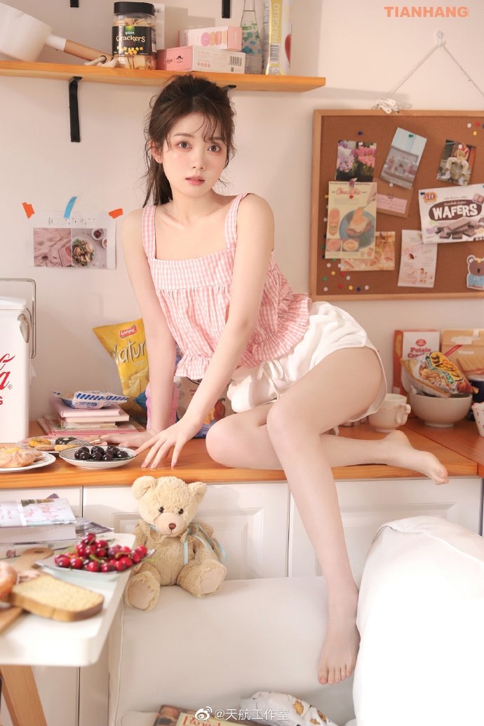 墨雨云间 封面