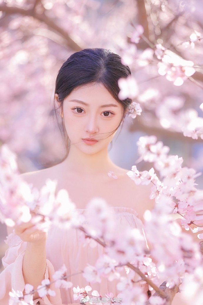 假面女郎 封面