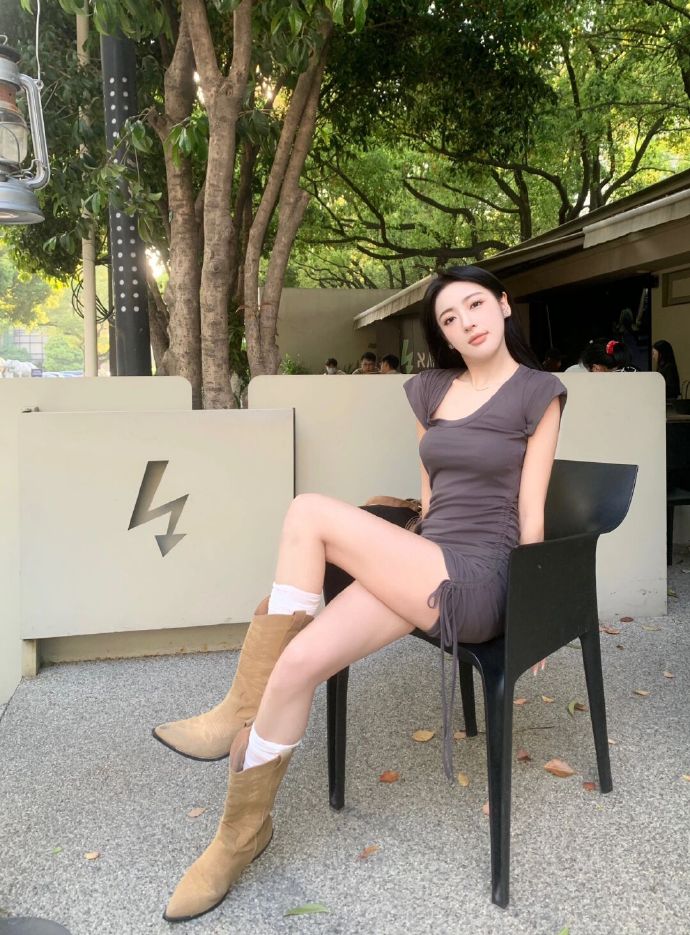 疾速追杀4 封面