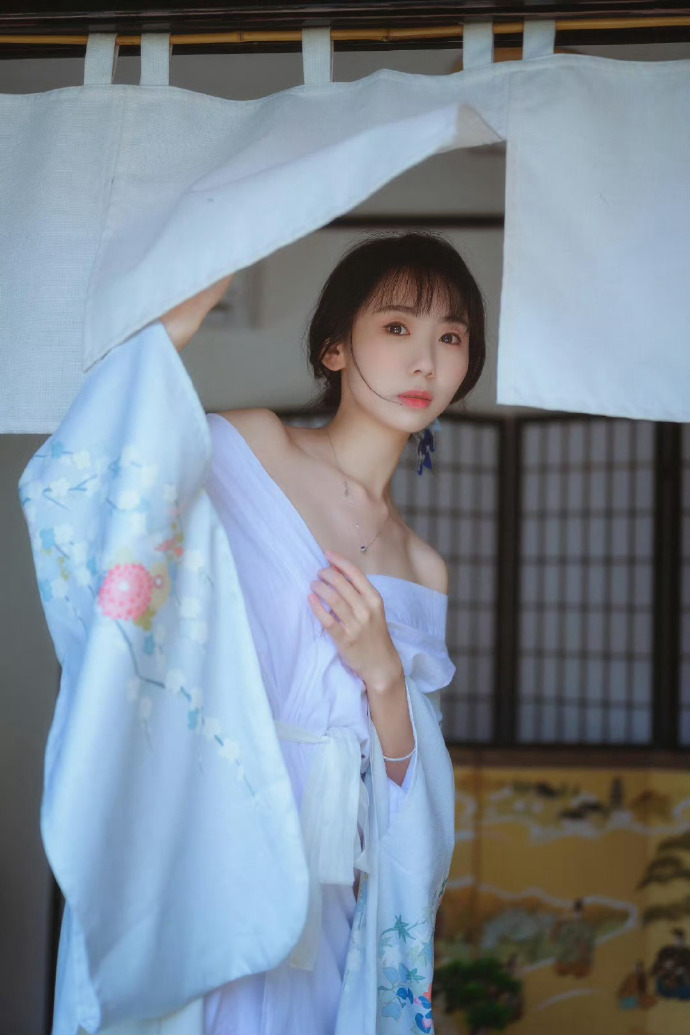 一流骗子 封面
