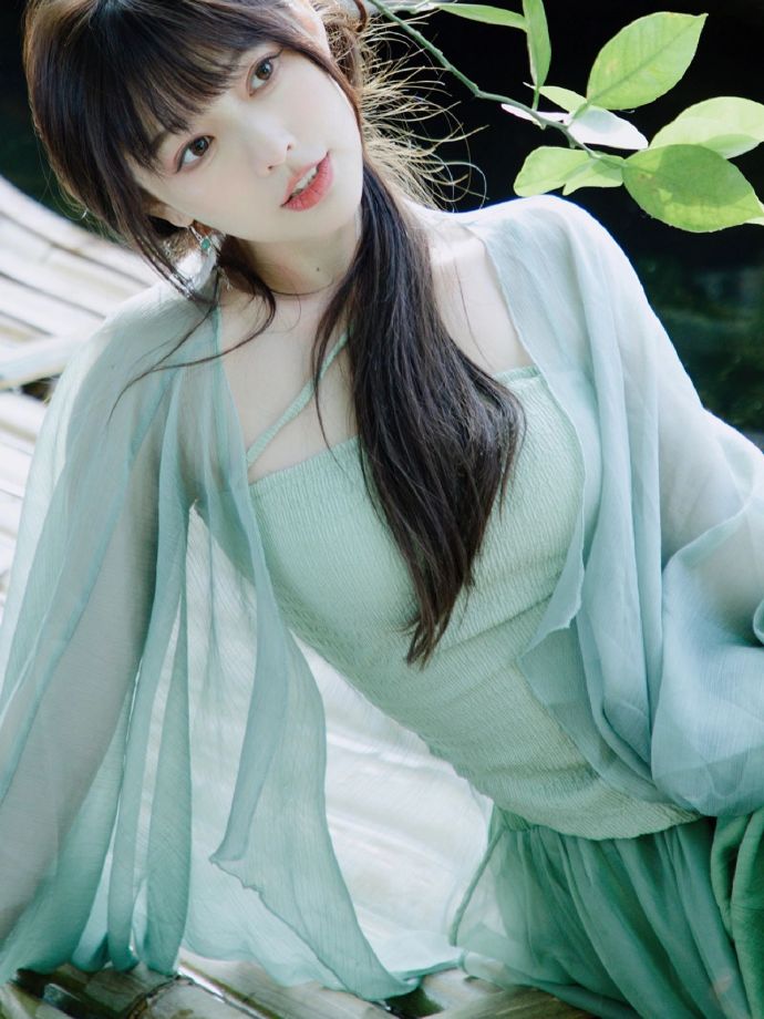 风起陇西
