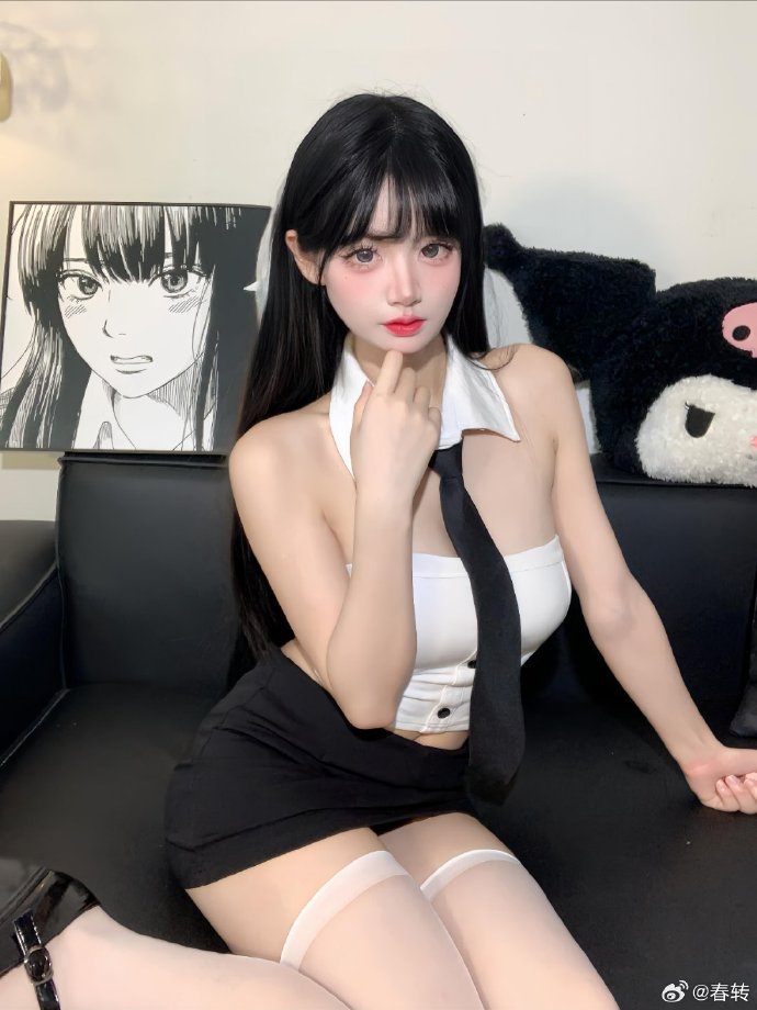 一直游到海水变蓝 封面